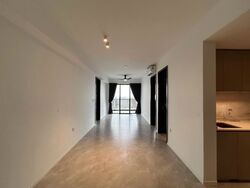 Clavon (D5), Apartment #595846711